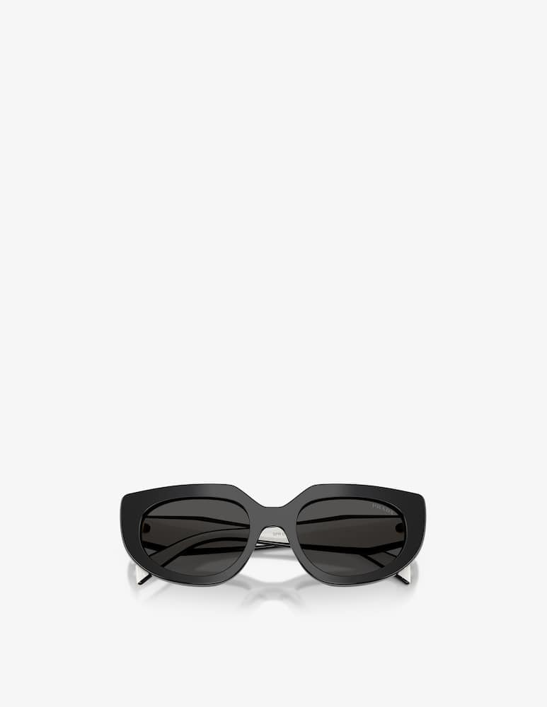 Prada PR D02 Occhiali da sole - immagine 5 Prada PR D02 Occhiali da sole - immagine 5