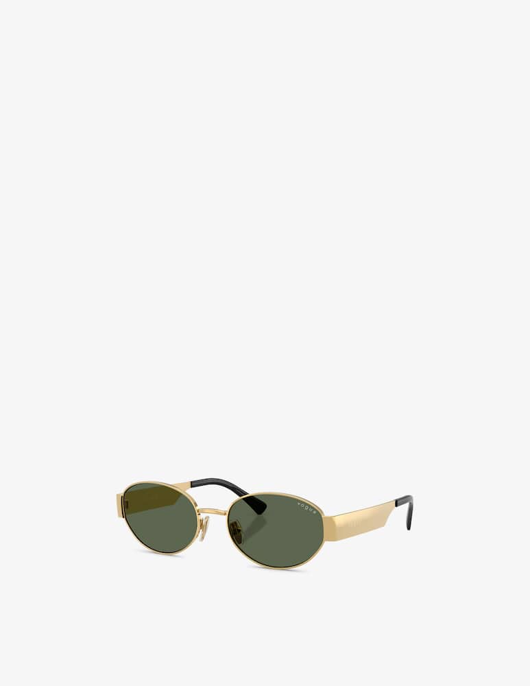 Vogue VO4362S Occhiali da sole - immagine 1 Vogue VO4362S Occhiali da sole - immagine 1