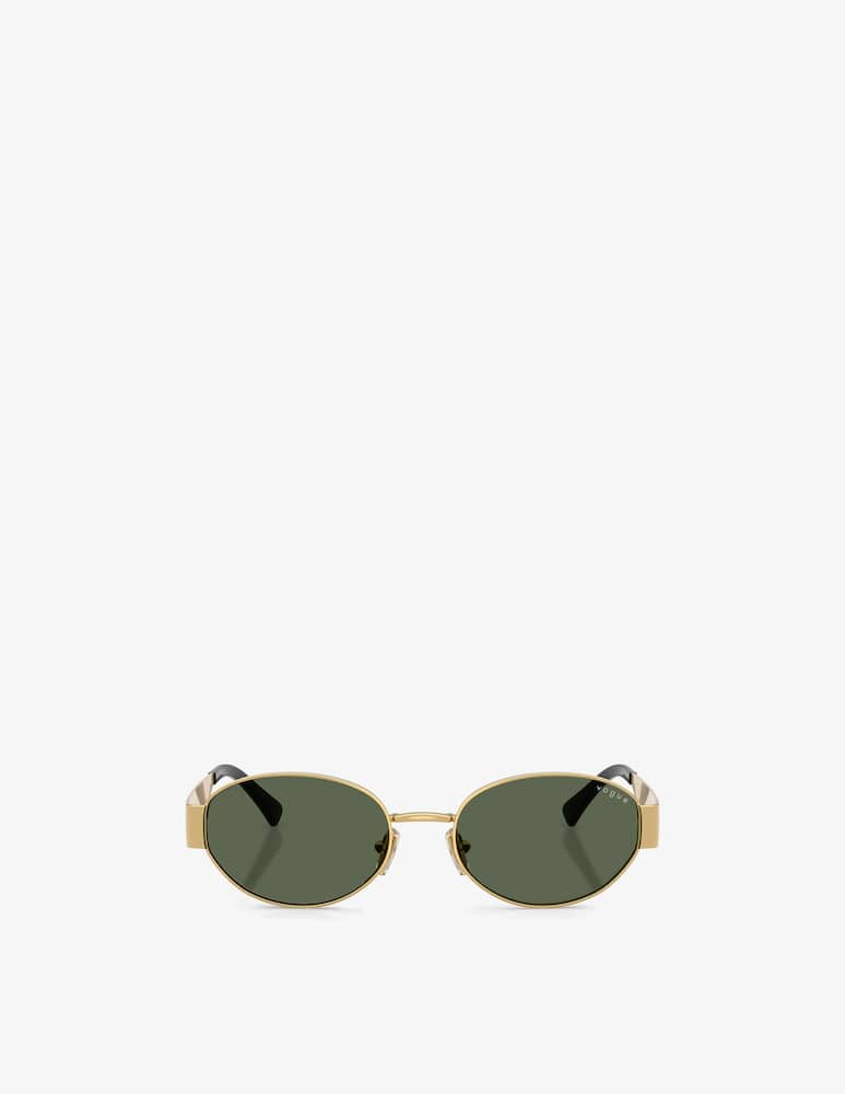 Vogue VO4362S Occhiali da sole - immagine 2 Vogue VO4362S Occhiali da sole - immagine 2