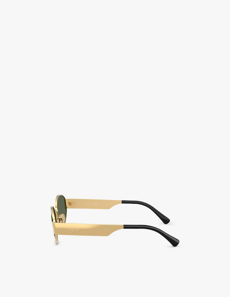 Vogue VO4362S Occhiali da sole - immagine 3 Vogue VO4362S Occhiali da sole - immagine 3