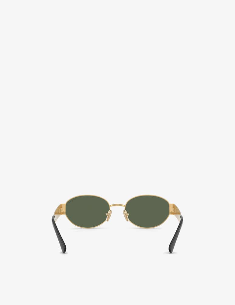 Vogue VO4362S Occhiali da sole - immagine 4 Vogue VO4362S Occhiali da sole - immagine 4