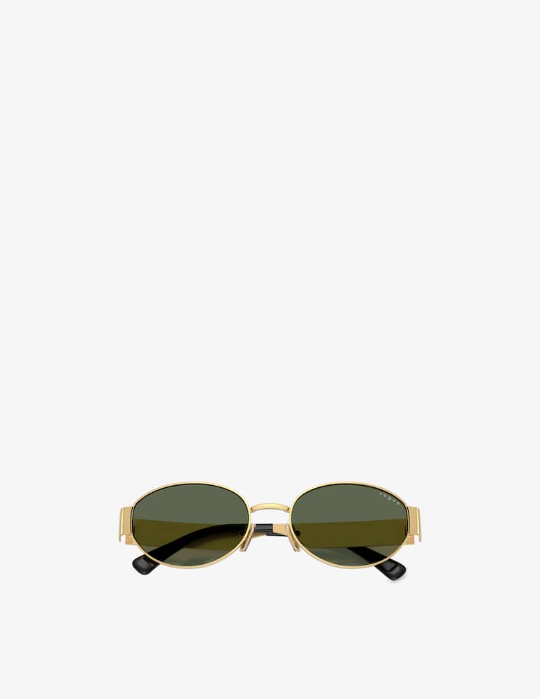 Vogue VO4362S Occhiali da sole - immagine 5 Vogue VO4362S Occhiali da sole - immagine 5