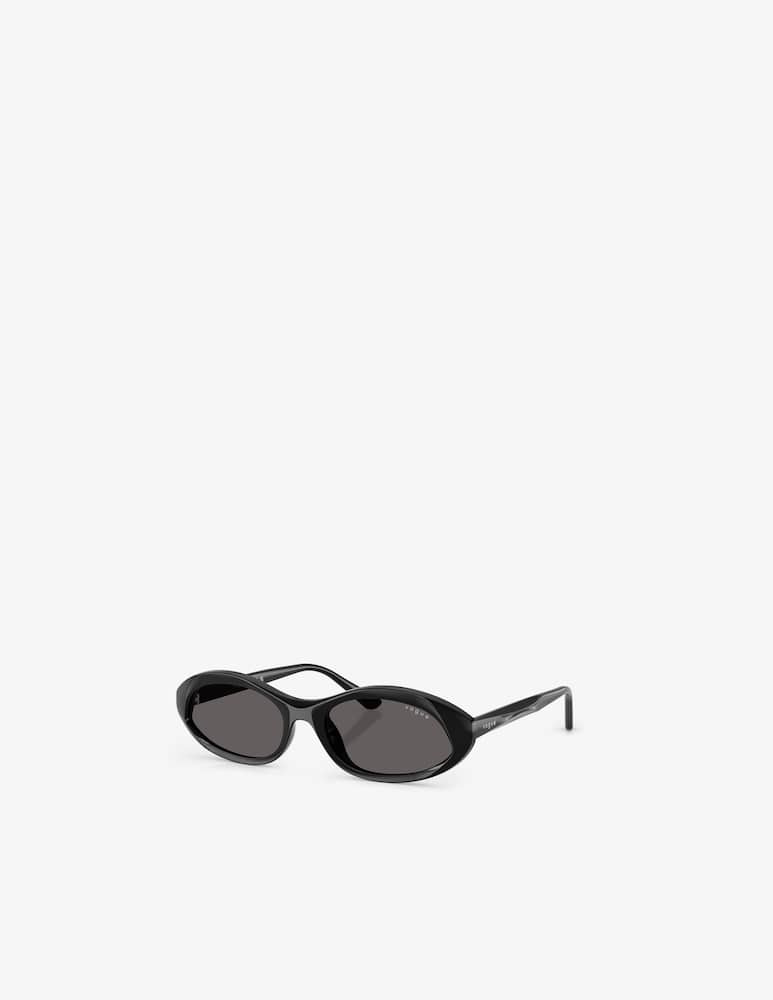 Vogue VO5727S Occhiali da sole - immagine 1 Vogue VO5727S Occhiali da sole - immagine 1
