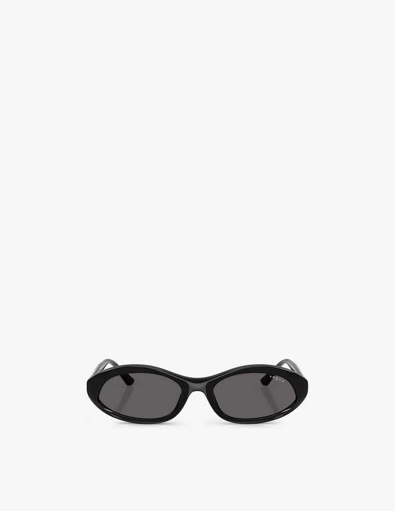 Vogue VO5727S Occhiali da sole - immagine 2 Vogue VO5727S Occhiali da sole - immagine 2