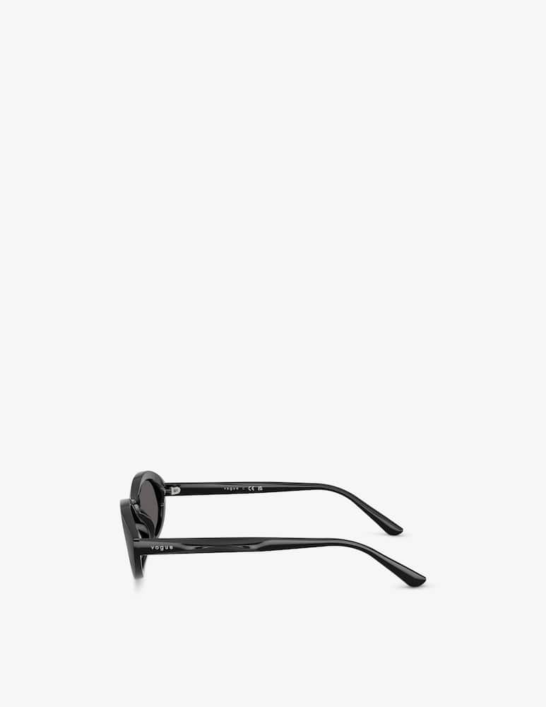 Vogue VO5727S Occhiali da sole - immagine 3 Vogue VO5727S Occhiali da sole - immagine 3