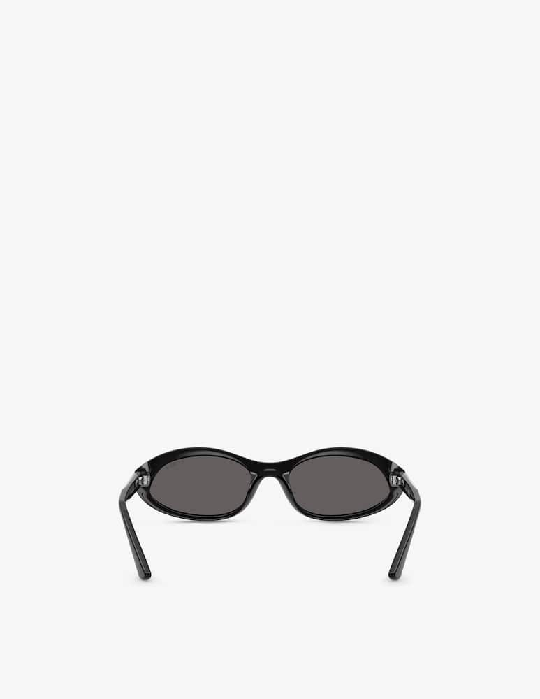 Vogue VO5727S Occhiali da sole - immagine 4 Vogue VO5727S Occhiali da sole - immagine 4