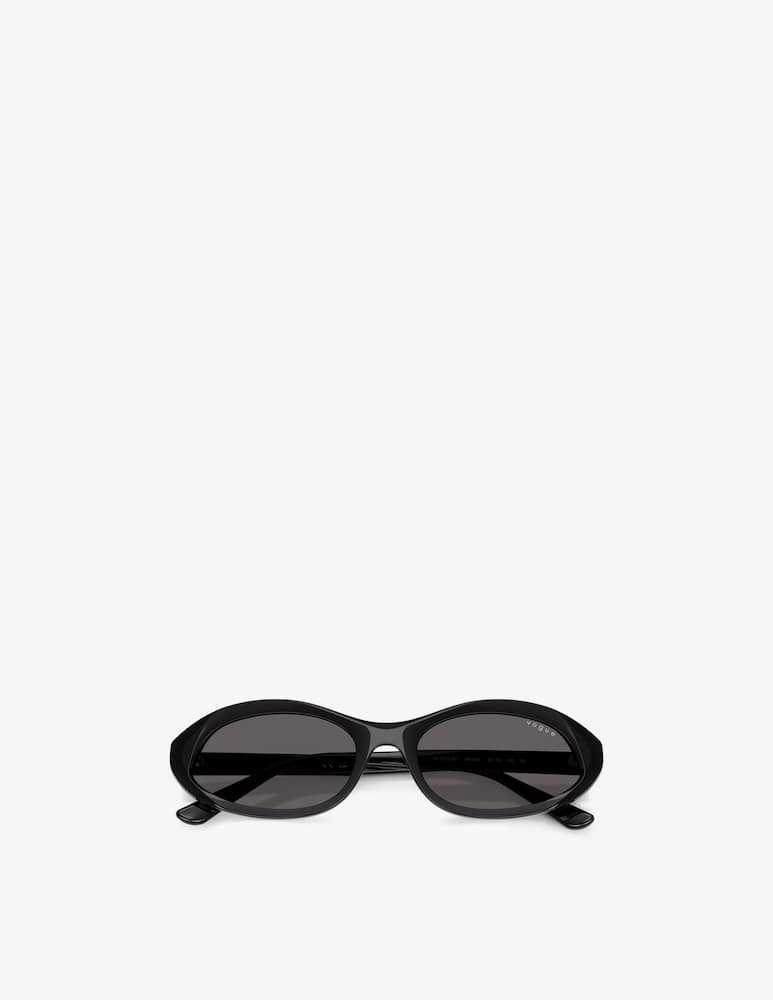 Vogue VO5727S Occhiali da sole - immagine 5 Vogue VO5727S Occhiali da sole - immagine 5