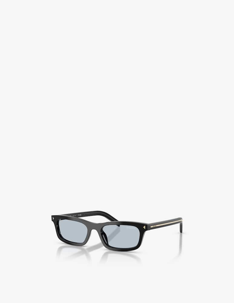 Prada PR D05 Occhiali da sole - immagine 1