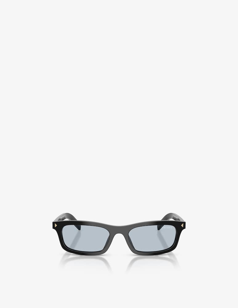 Prada PR D05 Occhiali da sole - immagine 2