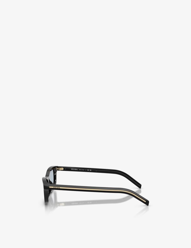 Prada PR D05 Occhiali da sole - immagine 3