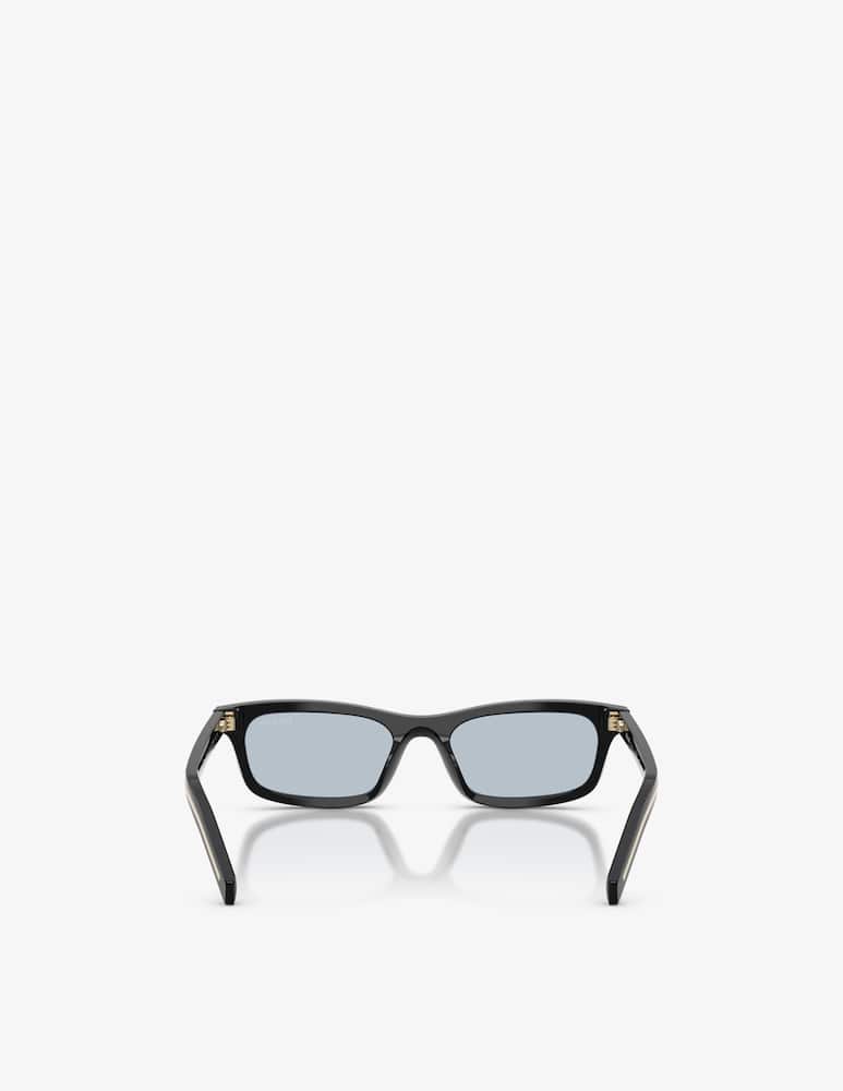 Prada PR D05 Occhiali da sole - immagine 4