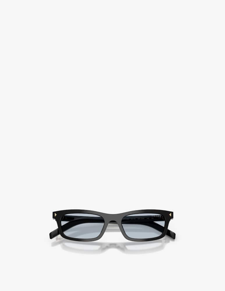 Prada PR D05 Occhiali da sole - immagine 5