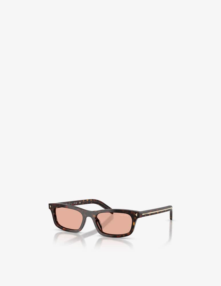 Prada Sunglasses PR D05 - picture 1