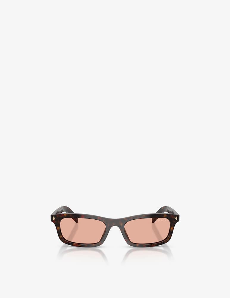 Prada Sunglasses PR D05 - picture 2