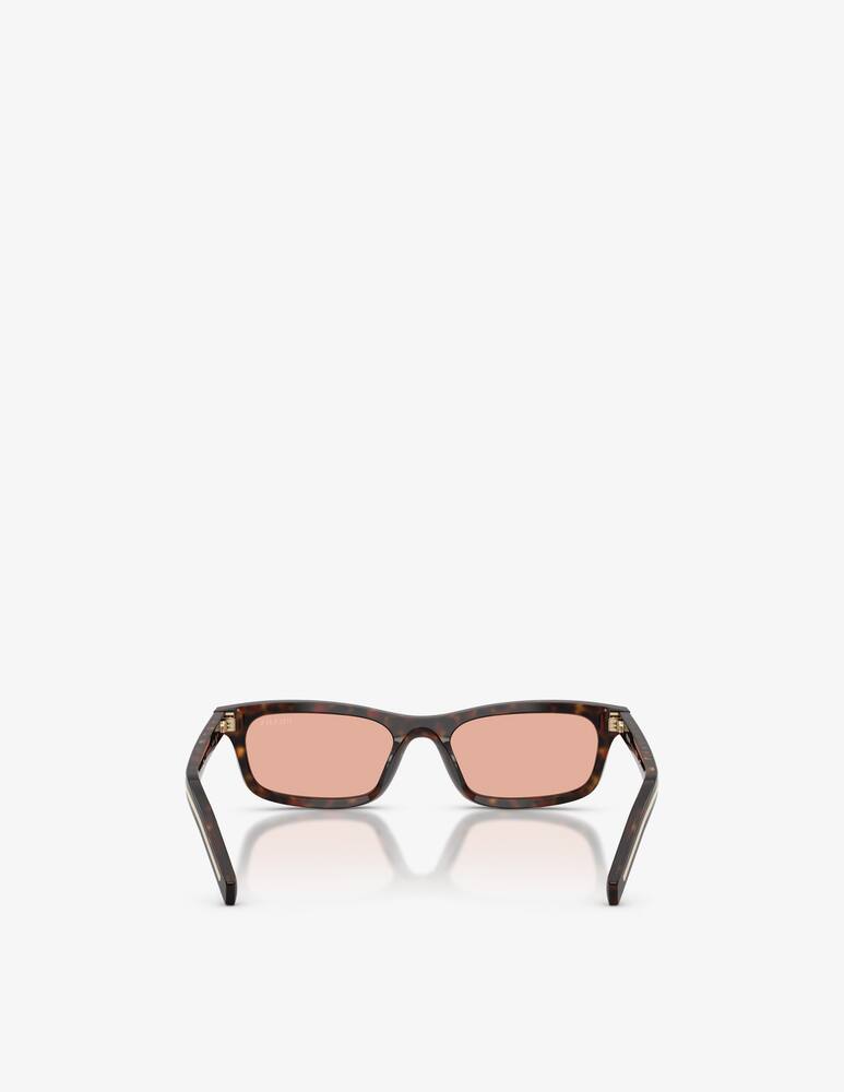 Prada Sunglasses PR D05 - picture 4 Prada Sunglasses PR D05 - picture 4