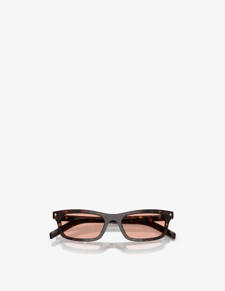 Prada Sunglasses PR D05 - picture 5 Prada Sunglasses PR D05 - picture 5