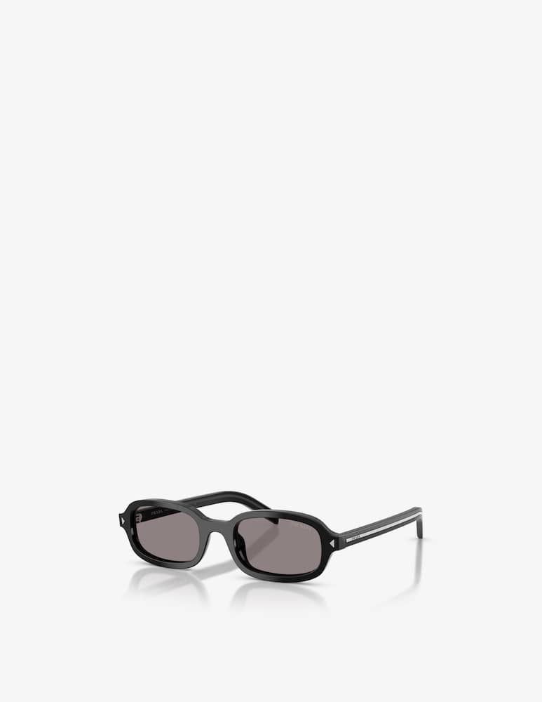 Prada Occhiali da sole 0PR D06S - immagine 1 Prada Occhiali da sole 0PR D06S - immagine 1