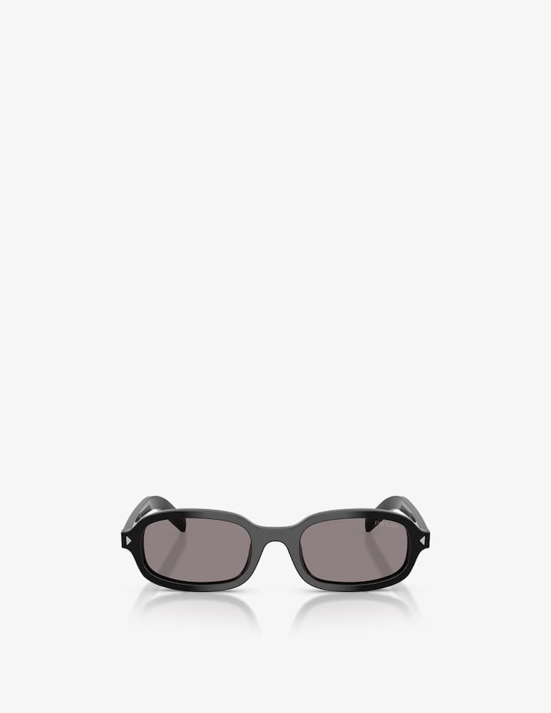 Prada Occhiali da sole 0PR D06S - immagine 2 Prada Occhiali da sole 0PR D06S - immagine 2
