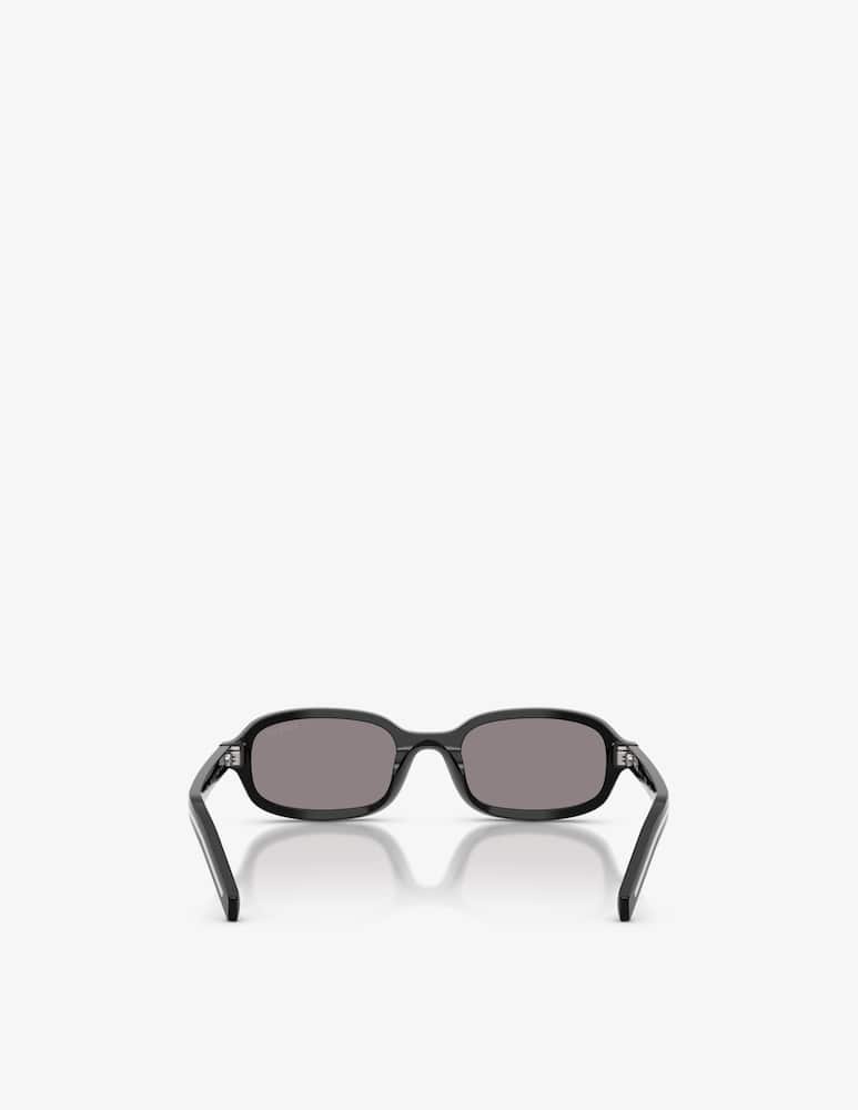 Prada Occhiali da sole 0PR D06S - immagine 4 Prada Occhiali da sole 0PR D06S - immagine 4