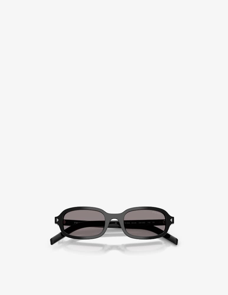Prada Occhiali da sole 0PR D06S - immagine 5 Prada Occhiali da sole 0PR D06S - immagine 5