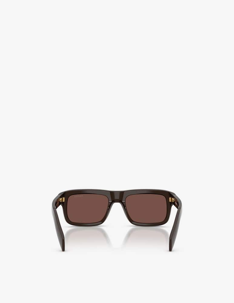 Prada PR D11 Sunglasses - picture 4 Prada PR D11 Sunglasses - picture 4