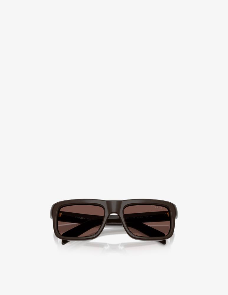 Prada PR D11 Sunglasses - picture 5 Prada PR D11 Sunglasses - picture 5