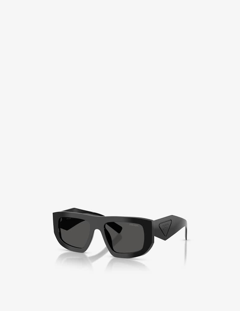 Prada Occhiali da sole 0PR D04SU - immagine 1 Prada Occhiali da sole 0PR D04SU - immagine 1
