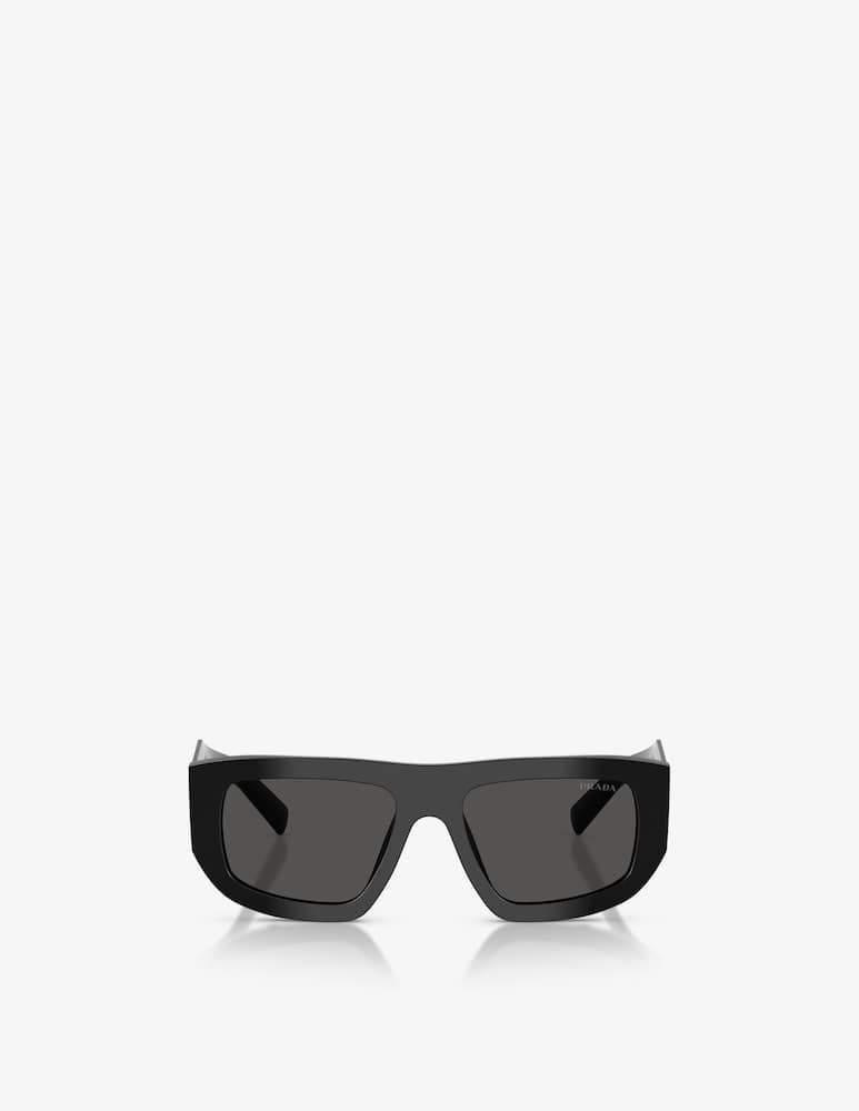 Prada Occhiali da sole 0PR D04SU - immagine 2 Prada Occhiali da sole 0PR D04SU - immagine 2