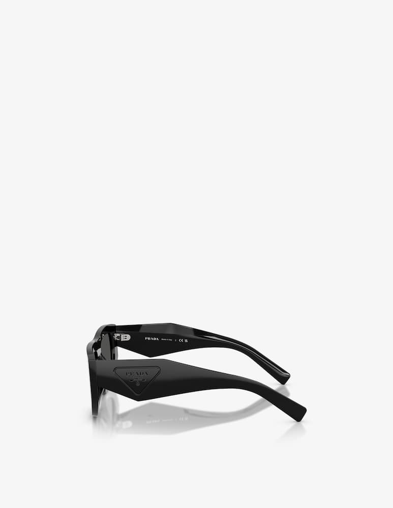 Prada Occhiali da sole 0PR D04SU - immagine 3 Prada Occhiali da sole 0PR D04SU - immagine 3