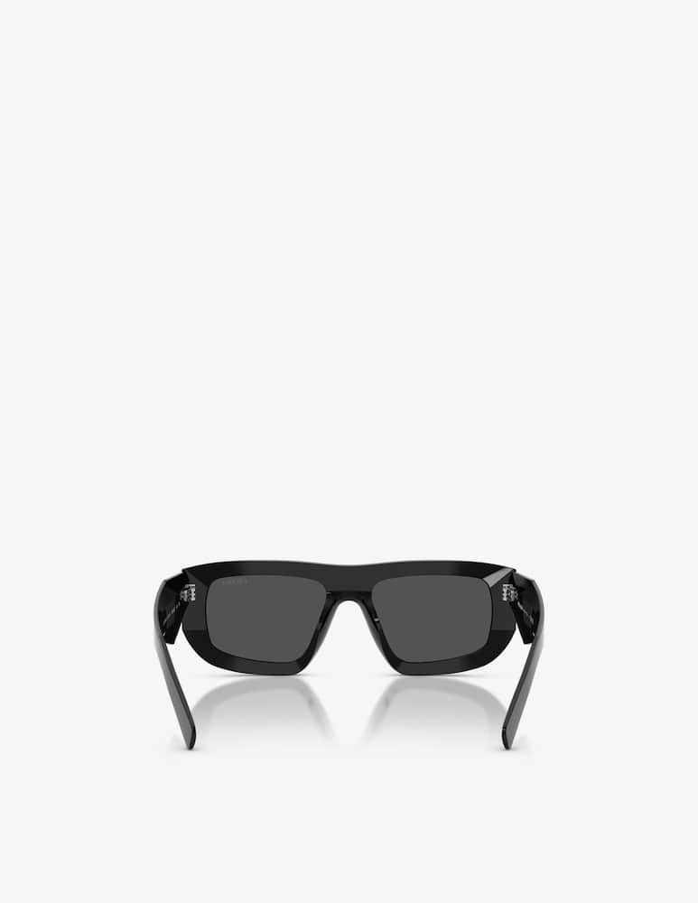 Prada Occhiali da sole 0PR D04SU - immagine 4 Prada Occhiali da sole 0PR D04SU - immagine 4