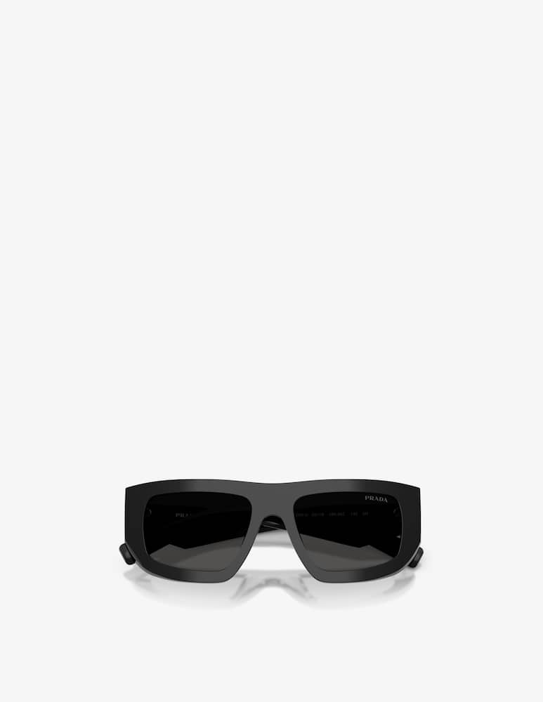 Prada Occhiali da sole 0PR D04SU - immagine 5 Prada Occhiali da sole 0PR D04SU - immagine 5
