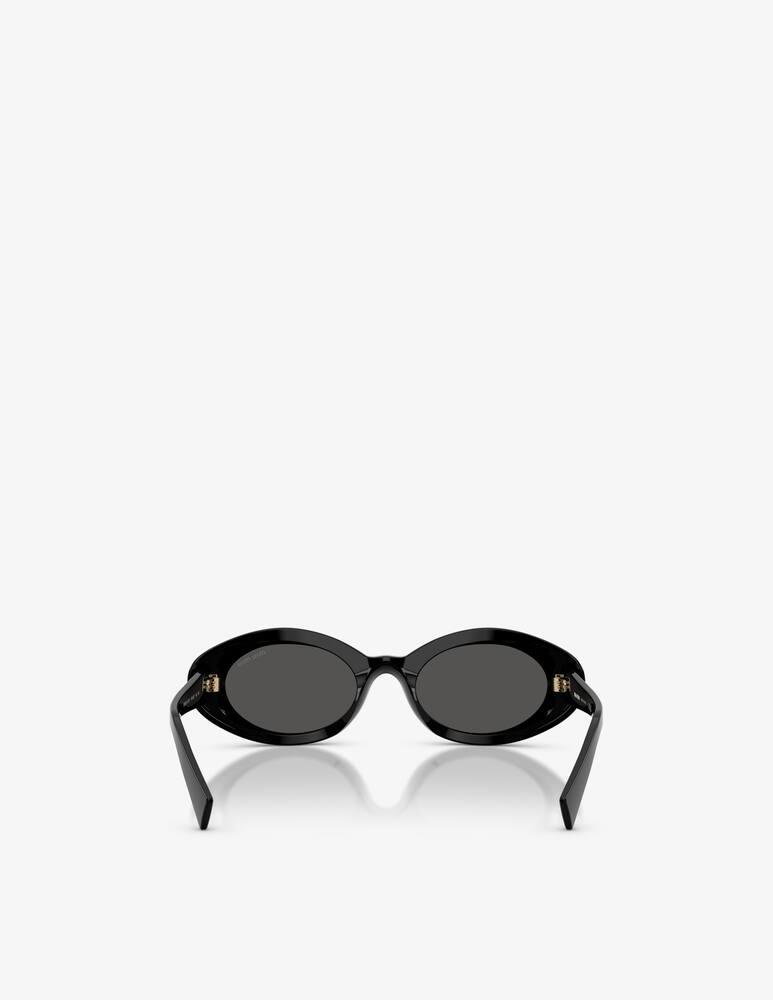 rinascente Miu Miu Occhiali da sole 0MU B09S