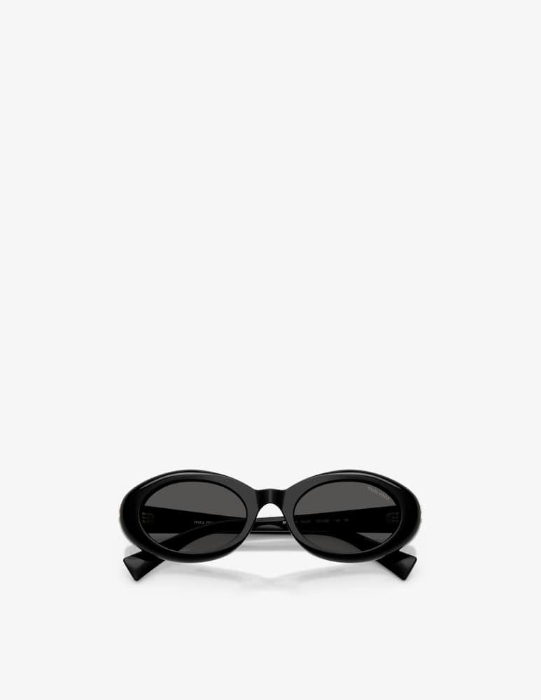 Miu Miu Occhiali da sole 0MU B09S - immagine 5 Miu Miu Occhiali da sole 0MU B09S - immagine 5