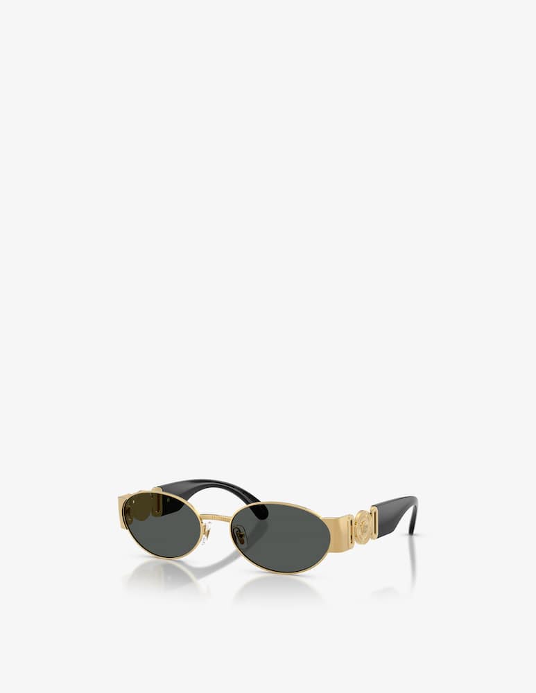 Versace VE2299 Occhiali da sole - immagine 1 Versace VE2299 Occhiali da sole - immagine 1