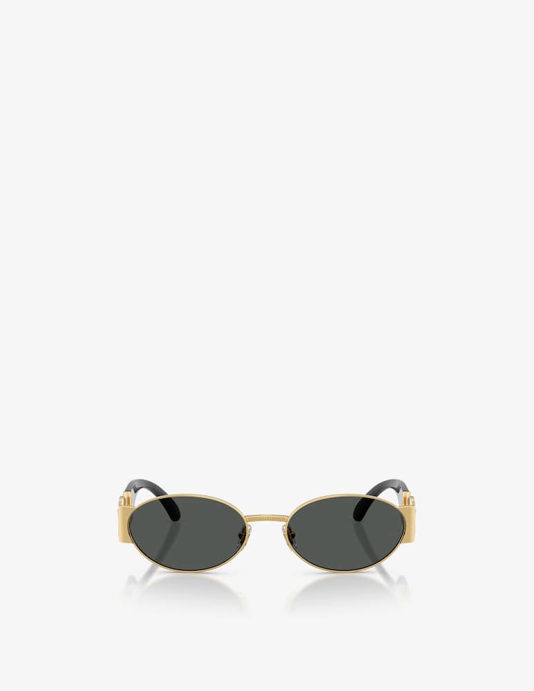 Versace VE2299 Occhiali da sole - immagine 2 Versace VE2299 Occhiali da sole - immagine 2