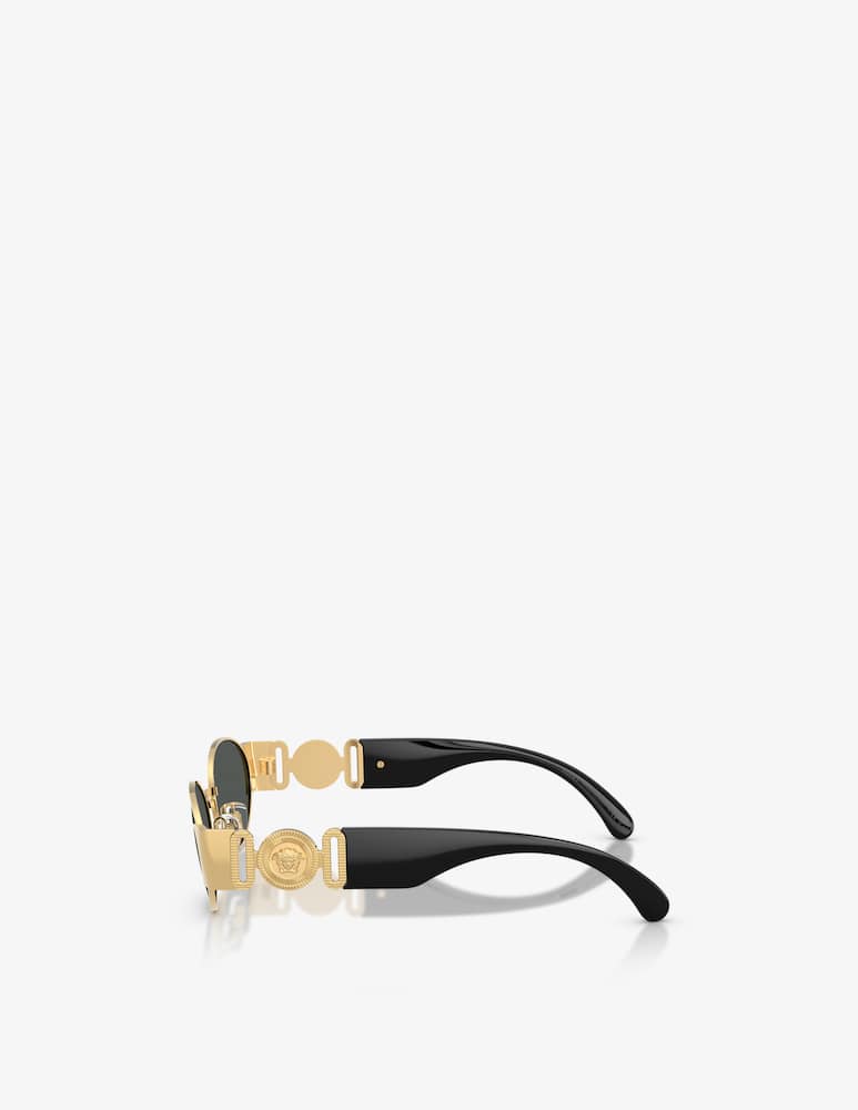 Versace VE2299 Occhiali da sole - immagine 3 Versace VE2299 Occhiali da sole - immagine 3