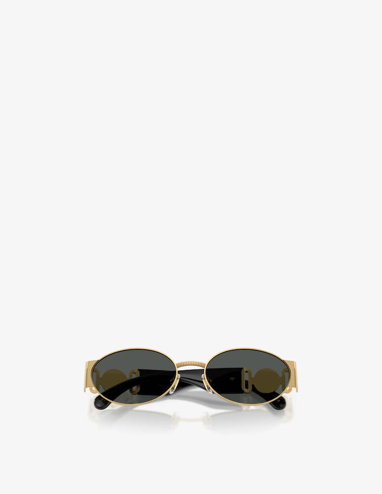 Versace VE2299 Occhiali da sole - immagine 5 Versace VE2299 Occhiali da sole - immagine 5