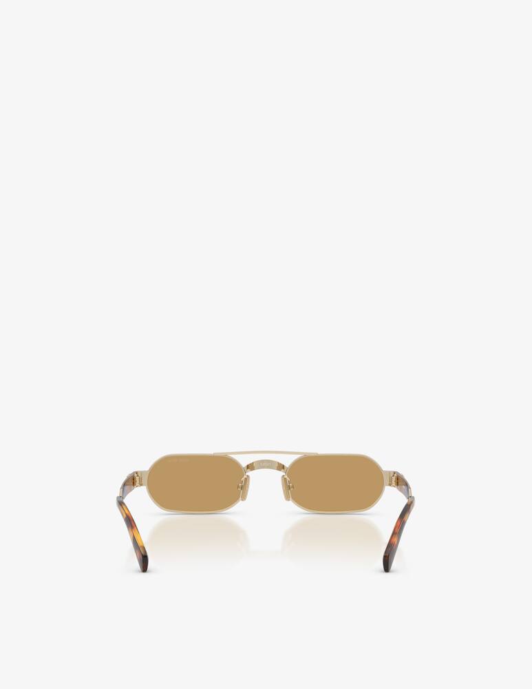 rinascente Miu Miu Occhiali da sole MU B52