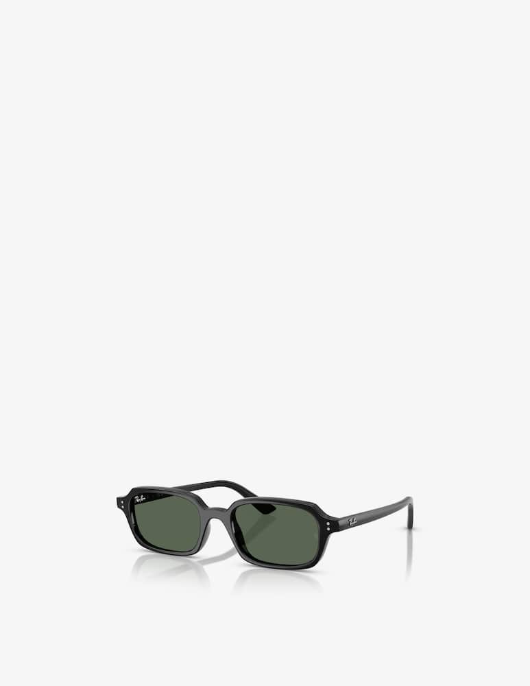 rinascente Ray-Ban RB4455 Sunglasses