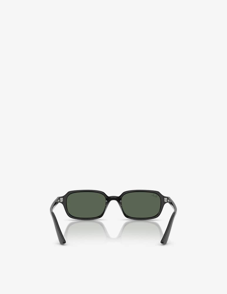 rinascente Ray-Ban RB4455 Sunglasses