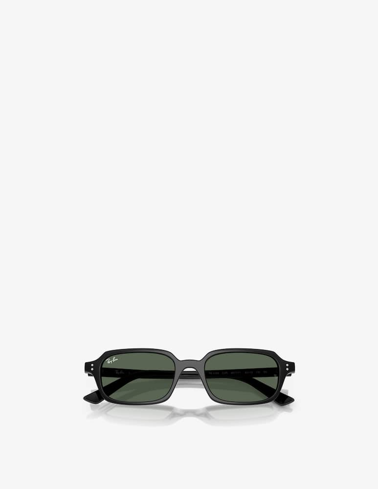 Ray-Ban RB4455 Occhiali da sole - immagine 5 Ray-Ban RB4455 Occhiali da sole - immagine 5