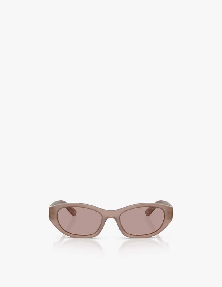 Miu Miu Occhiali da sole 0MU A03S - immagine 2