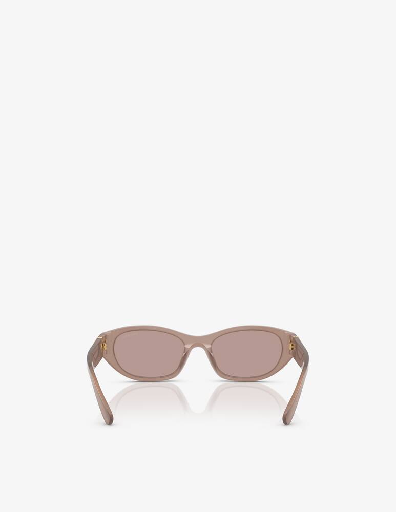 rinascente Miu Miu Occhiali da sole 0MU A03S