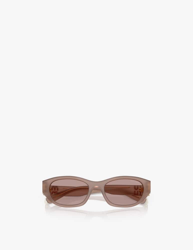 Miu Miu Occhiali da sole 0MU A03S - immagine 5
