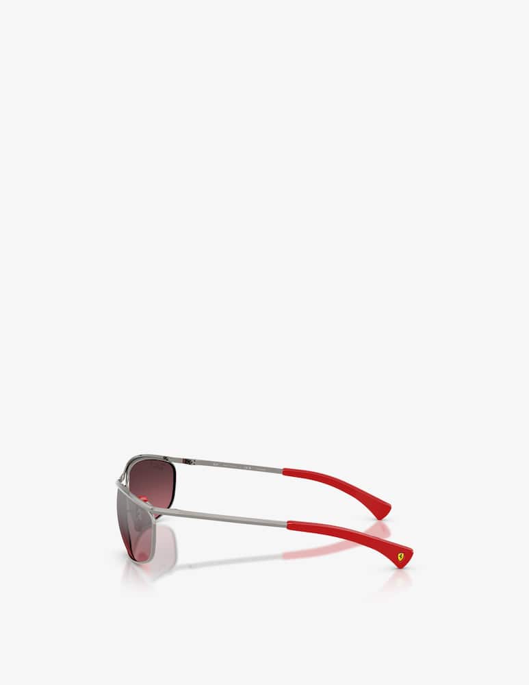 Ray-Ban Occhiali da sole 0RB3819M - immagine 3 Ray-Ban Occhiali da sole 0RB3819M - immagine 3