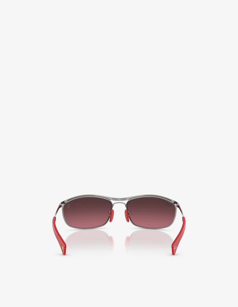 Ray-Ban Occhiali da sole 0RB3819M - immagine 4 Ray-Ban Occhiali da sole 0RB3819M - immagine 4