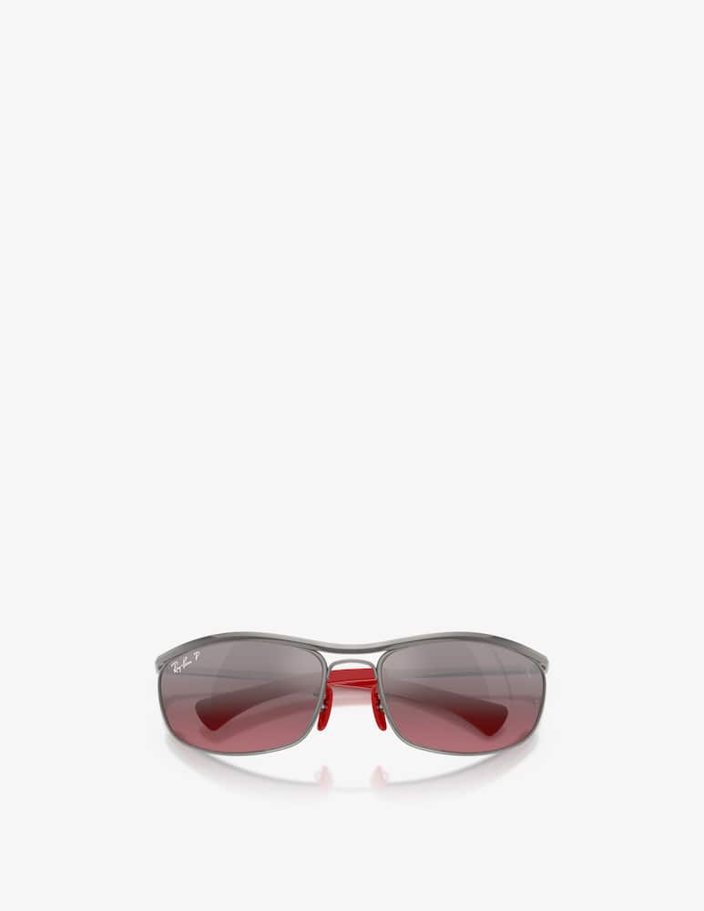 Ray-Ban Occhiali da sole 0RB3819M - immagine 5 Ray-Ban Occhiali da sole 0RB3819M - immagine 5