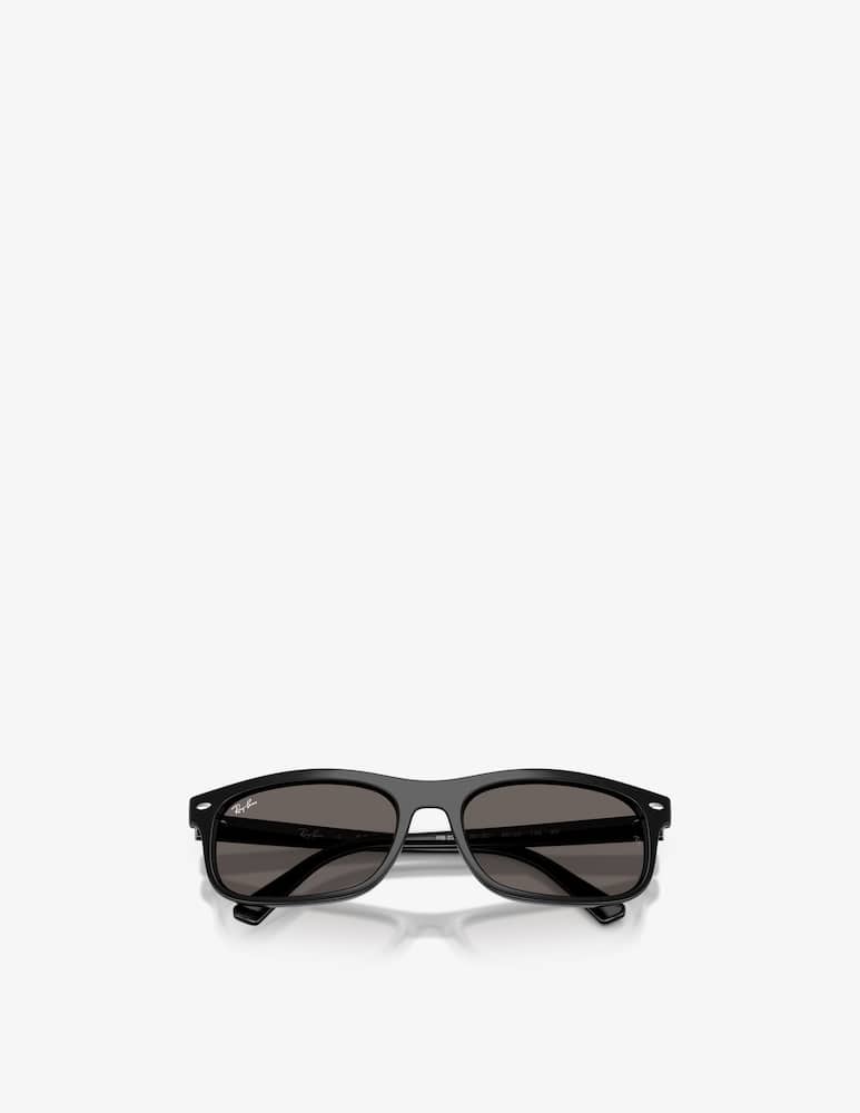 Ray-Ban RB2224 Occhiali da sole - immagine 5 Ray-Ban RB2224 Occhiali da sole - immagine 5
