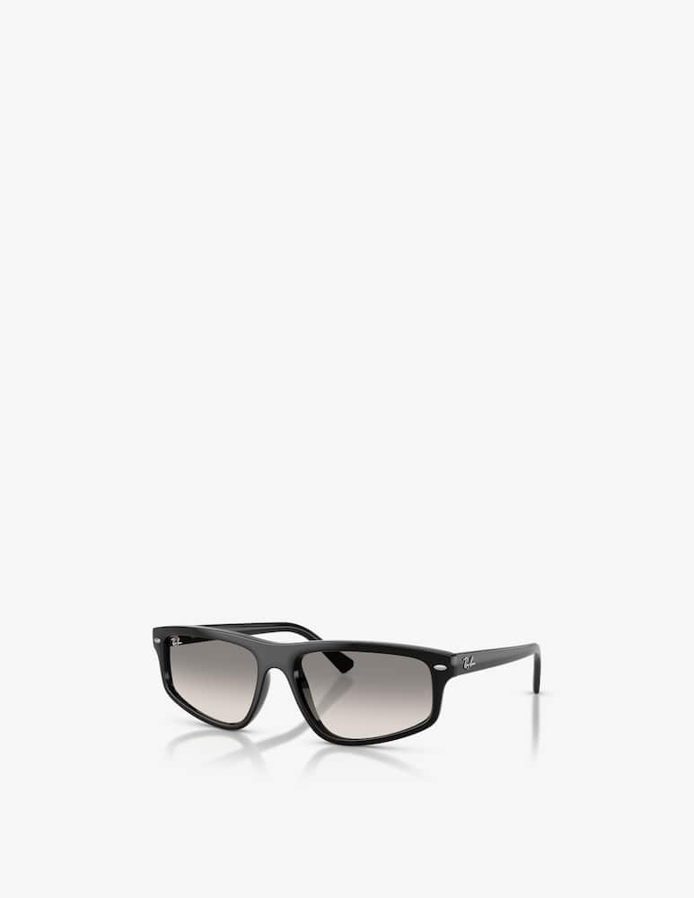 Ray-Ban RB2225 Occhiali da sole - immagine 1 Ray-Ban RB2225 Occhiali da sole - immagine 1