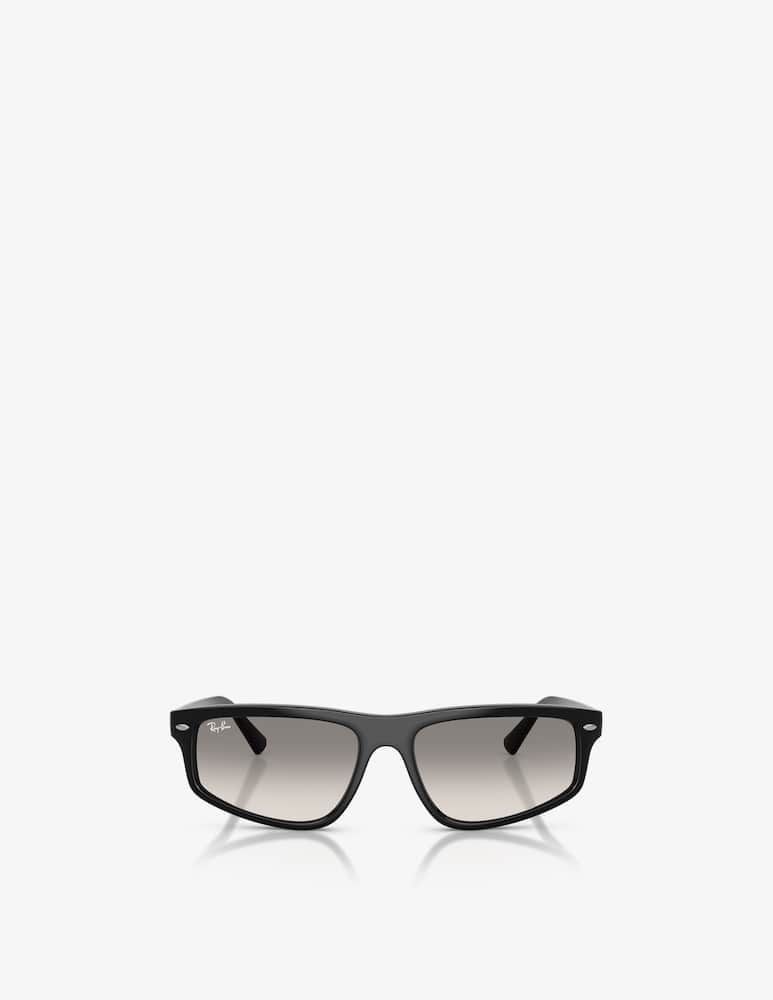 rinascente Ray-Ban RB2225 Occhiali da sole